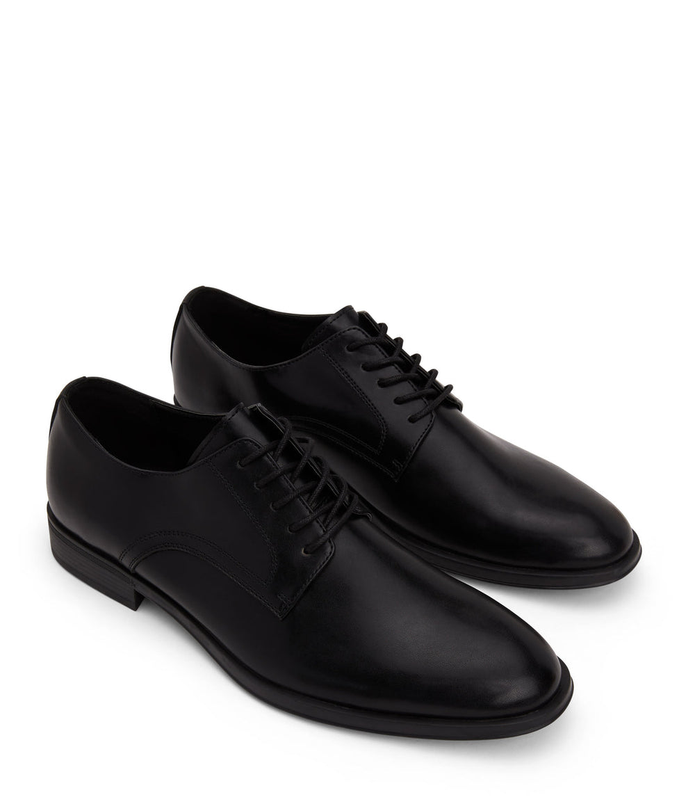 ITOKI Men's Vegan Dress Shoes Matt & Nat Sale
