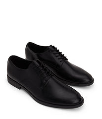 ITOKI Men's Vegan Dress Shoes Matt & Nat Sale