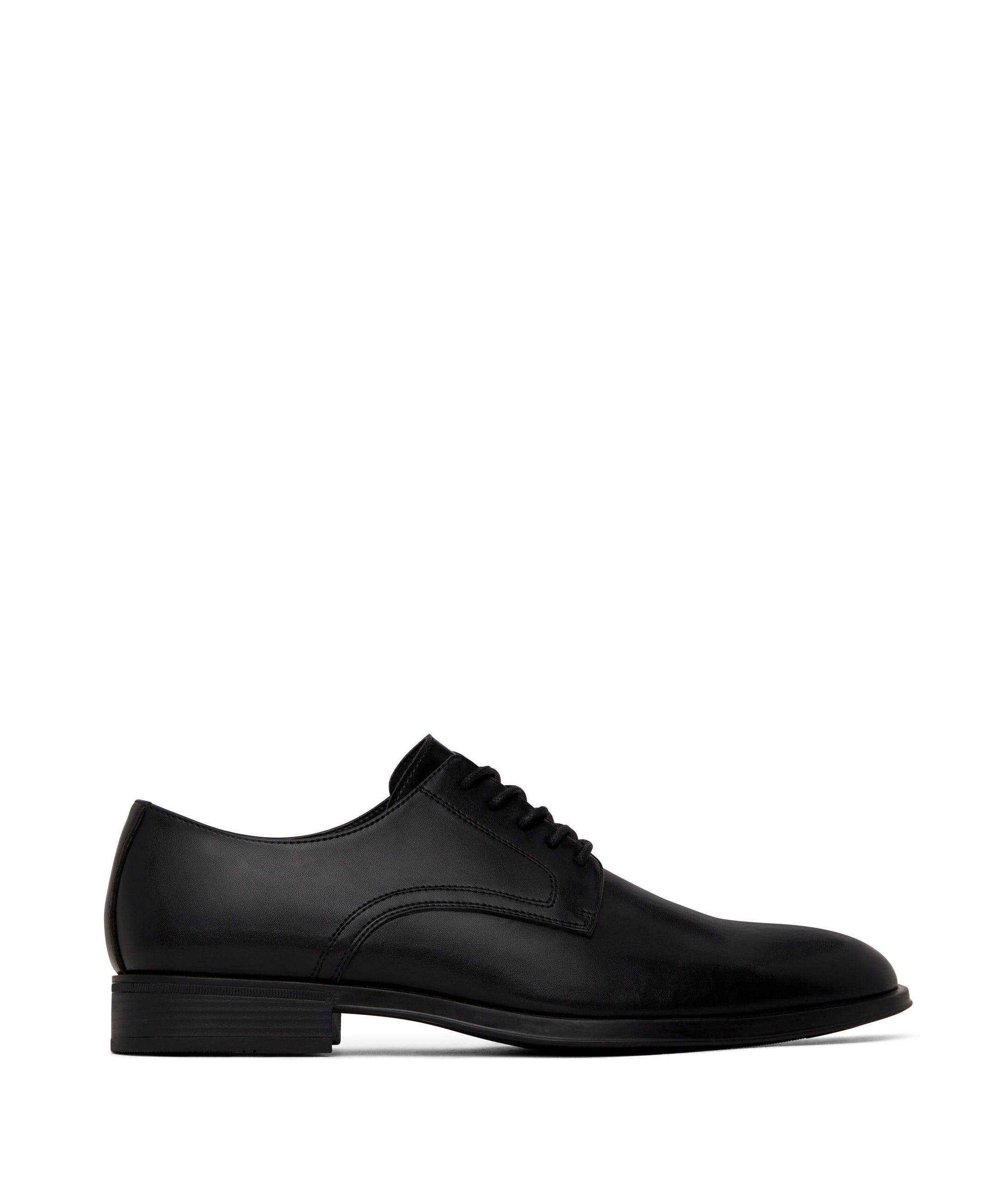 black,40
