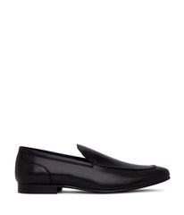 VIGGO Men's Vegan Loafers Matt & Nat Sale