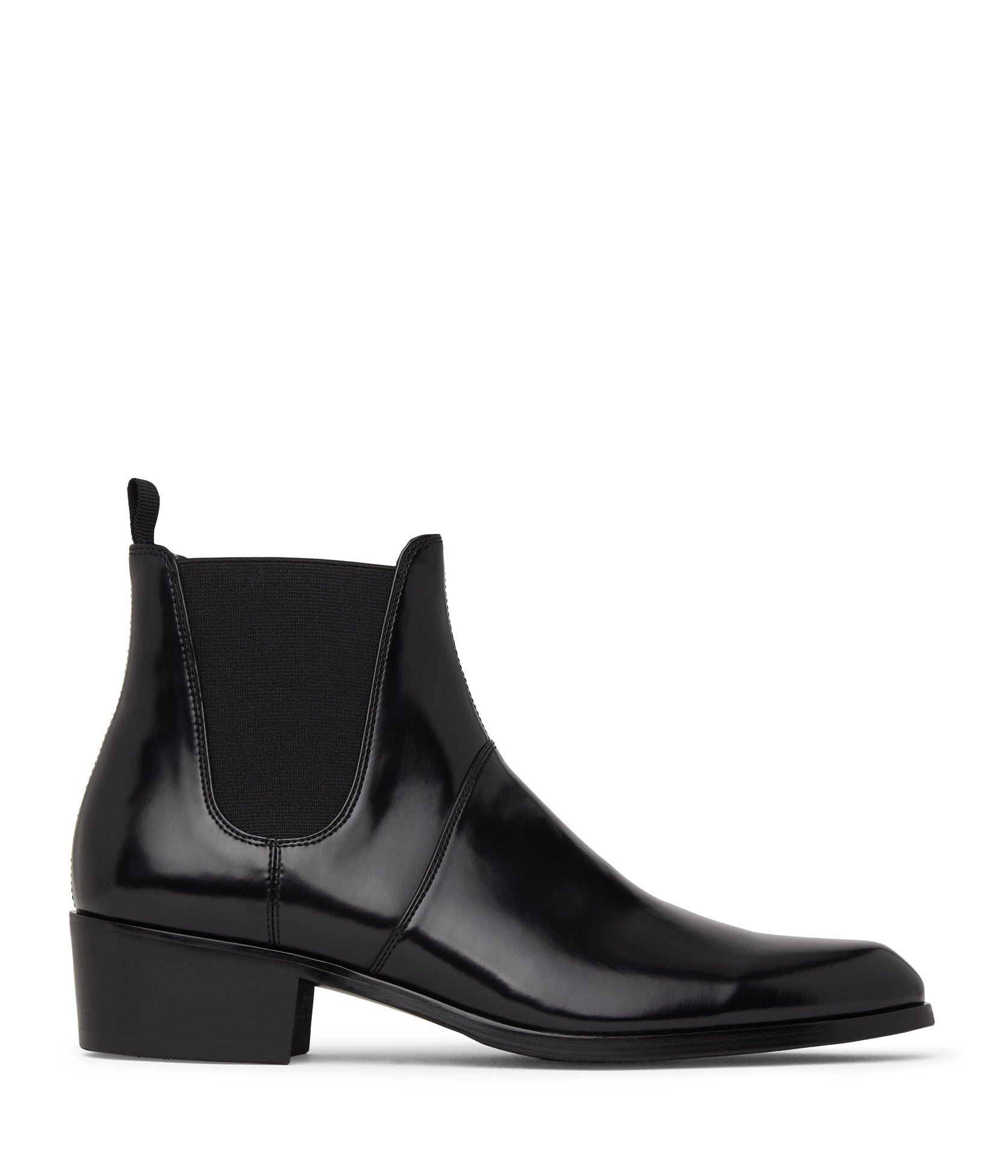 black-pu,40