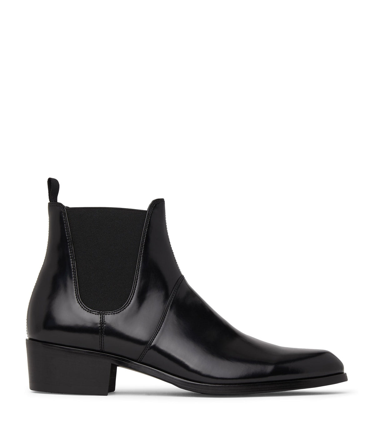 black-pu,40