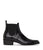 black-pu