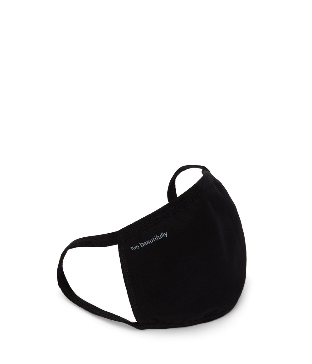 black,OS