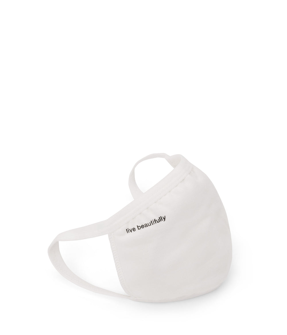 white,OS