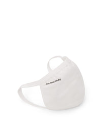 white,OS