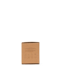 The Future Is Bright Mini Soy Candle Matt & Nat Sale
