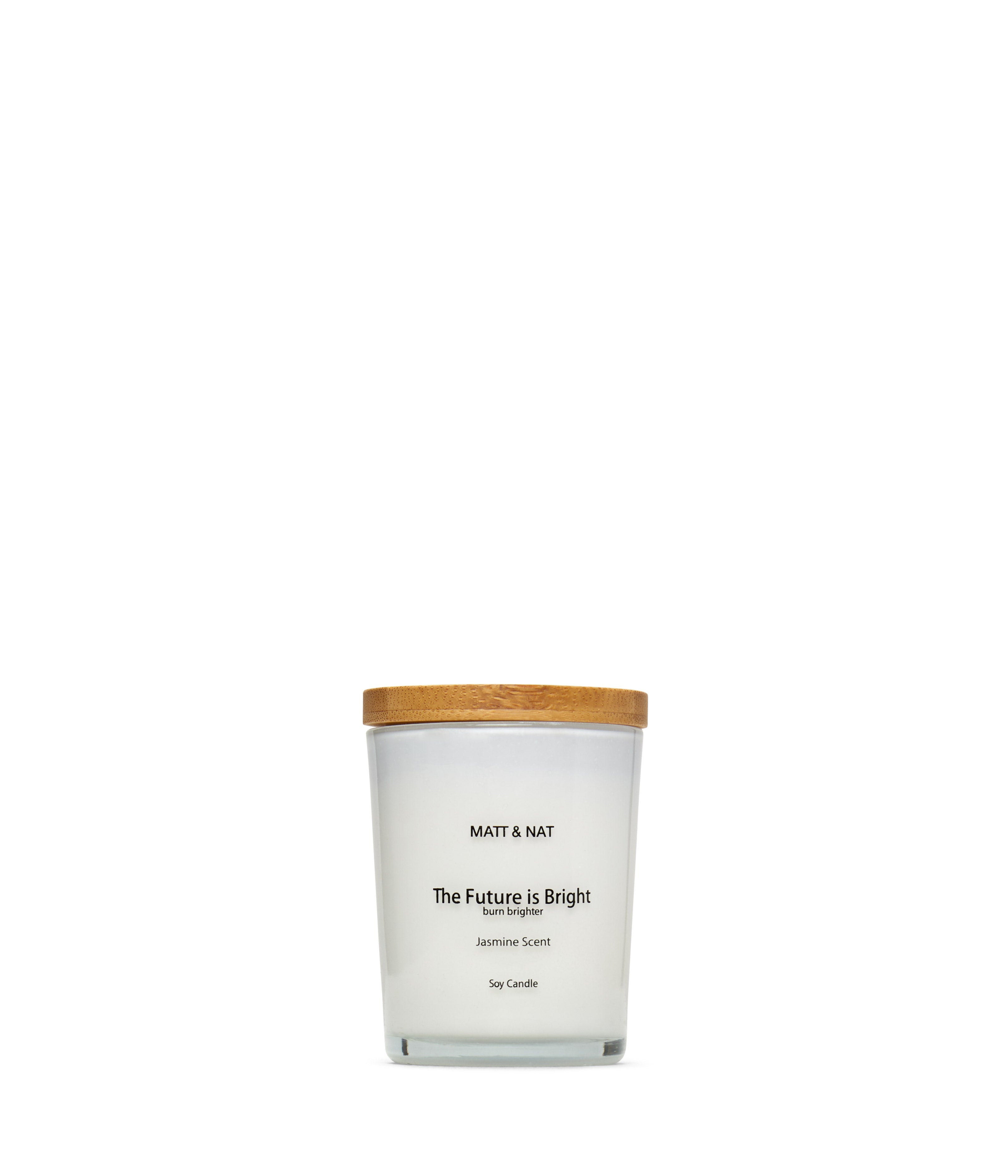 white,OS
