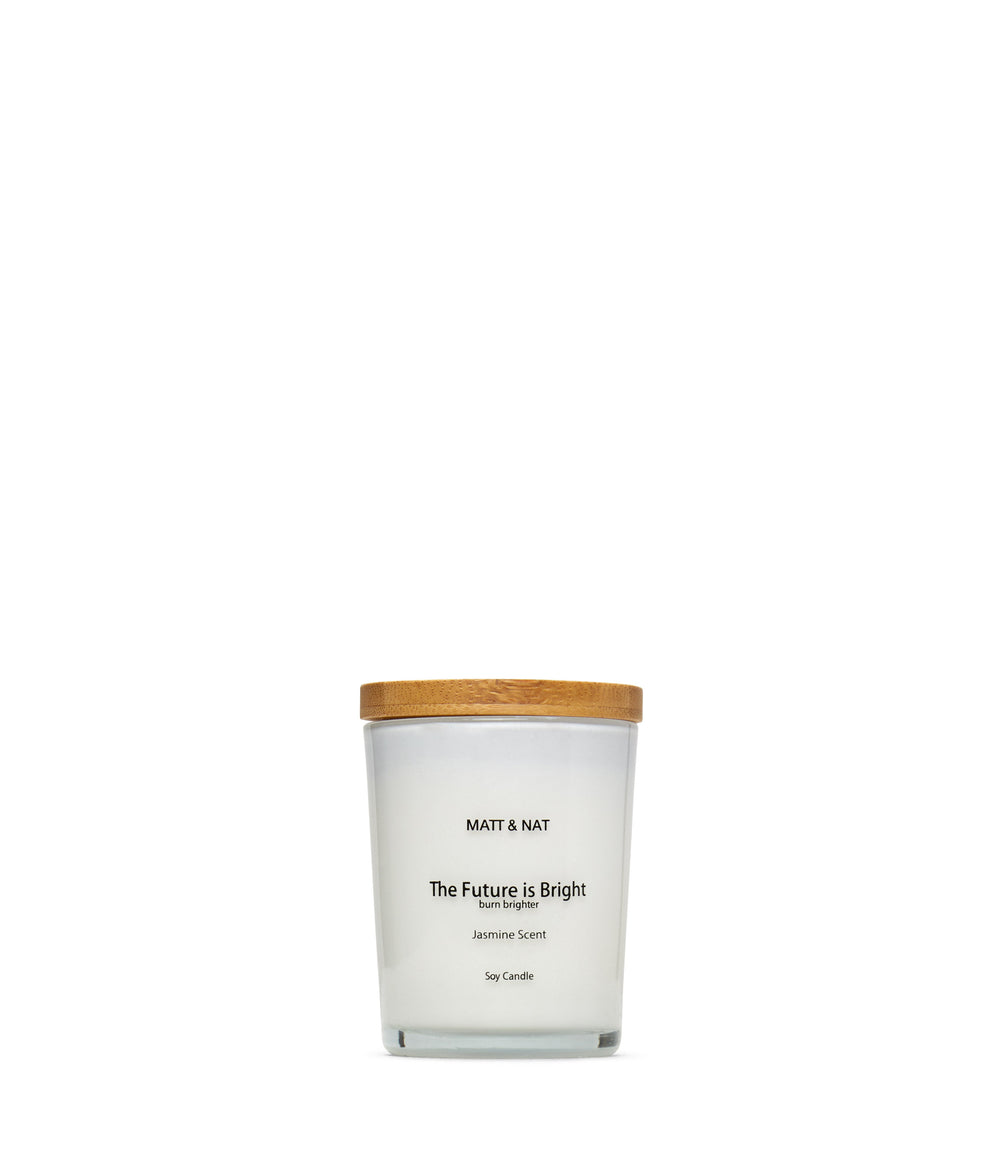 white,OS